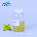 emulsifier Tween 60 Polyethylene glycol sorbitan monostearate CAS No.9005-64-5